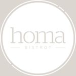 HOMA 